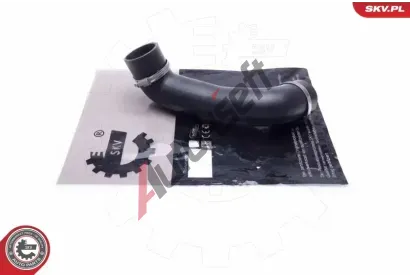 ESEN SKV Hadice plnic�ho vzduchu ESN 54SKV089, 54SKV089