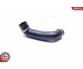 ESEN SKV Hadice plnic�ho vzduchu ESN 54SKV089, 54SKV089