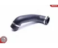 ESEN SKV Hadice plnic�ho vzduchu ESN 54SKV089, 54SKV089