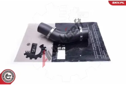 ESEN SKV Hadice plnic�ho vzduchu ESN 54SKV090, 54SKV090