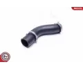 ESEN SKV Hadice plnic�ho vzduchu ESN 54SKV090, 54SKV090