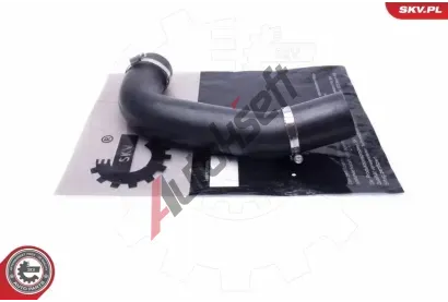 ESEN SKV Hadice plnicho vzduchu ESN 54SKV091, 54SKV091