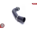 ESEN SKV Hadice plnicho vzduchu ESN 54SKV091, 54SKV091