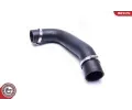 ESEN SKV Hadice plnicho vzduchu ESN 54SKV091, 54SKV091