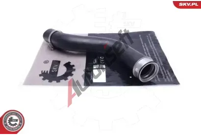 ESEN SKV Hadice plnicího vzduchu ESN 54SKV092, 54SKV092 ESEN SKV Hadice plnicího vzduchu ESN 54SKV092, 54SKV092