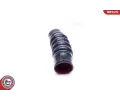 ESEN SKV Hadice plnicho vzduchu ESN 54SKV093, 54SKV093