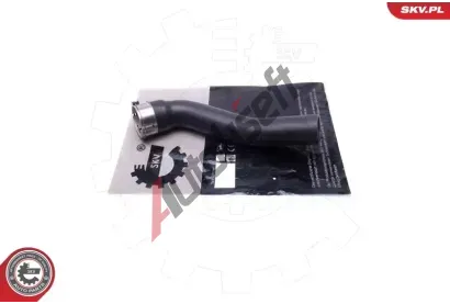ESEN SKV Hadice plnicho vzduchu ESN 54SKV094, 54SKV094