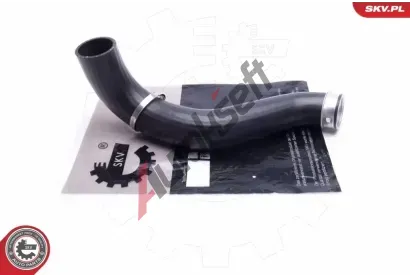 ESEN SKV Hadice plnicího vzduchu ESN 54SKV096, 54SKV096 ESEN SKV Hadice plnicího vzduchu ESN 54SKV096, 54SKV096