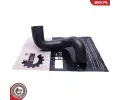 Hadice plnicho vzduchu ESEN SKV ‐ ESN 54SKV099