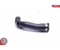 ESEN SKV Hadice plnicho vzduchu ESN 54SKV100, 54SKV100