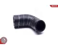 ESEN SKV Hadice plnicho vzduchu ESN 54SKV102, 54SKV102