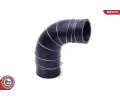 ESEN SKV Hadice plnicho vzduchu ESN 54SKV102, 54SKV102