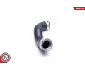 ESEN SKV Hadice plnicho vzduchu ESN 54SKV104, 54SKV104