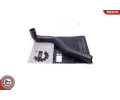Hadice plnicho vzduchu ESEN SKV ‐ ESN 54SKV107