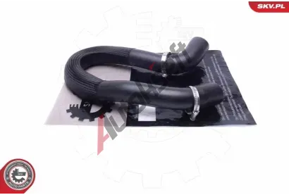 ESEN SKV Hadice plnicho vzduchu ESN 54SKV108, 54SKV108