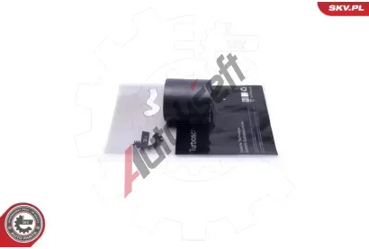 ESEN SKV Hadice plnicho vzduchu ESN 54SKV109, 54SKV109
