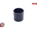 ESEN SKV Hadice plnicho vzduchu ESN 54SKV109, 54SKV109