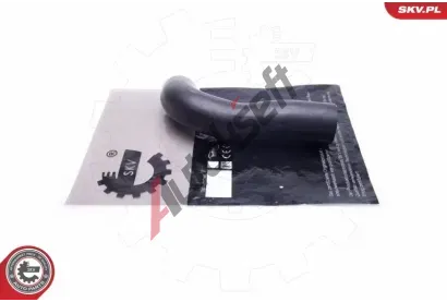 ESEN SKV Hadice plnic�ho vzduchu ESN 54SKV110, 54SKV110