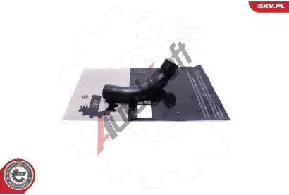 ESEN SKV Hadice plnicího vzduchu ESN 54SKV111, 54SKV111 ESEN SKV Hadice plnicího vzduchu ESN 54SKV111, 54SKV111