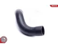 ESEN SKV Hadice plnicího vzduchu ESN 54SKV111, 54SKV111