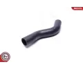 ESEN SKV Hadice plnicho vzduchu ESN 54SKV113, 54SKV113