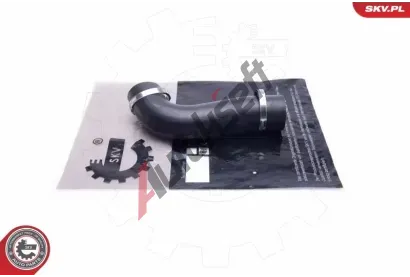 ESEN SKV Hadice plnicího vzduchu ESN 54SKV114, 54SKV114 ESEN SKV Hadice plnicího vzduchu ESN 54SKV114, 54SKV114