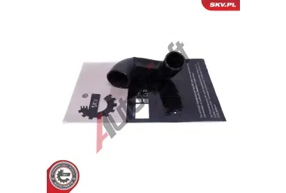 ESEN SKV Hadice plnicího vzduchu ESN 54SKV115, 54SKV115 ESEN SKV Hadice plnicího vzduchu ESN 54SKV115, 54SKV115