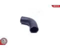ESEN SKV Hadice plnicho vzduchu ESN 54SKV117, 54SKV117