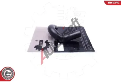 ESEN SKV Hadice plnicho vzduchu ESN 54SKV120, 54SKV120