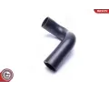 ESEN SKV Hadice plnicho vzduchu ESN 54SKV120, 54SKV120