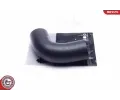 Hadice plnicho vzduchu ESEN SKV ‐ ESN 54SKV121