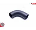 ESEN SKV Hadice plnicho vzduchu ESN 54SKV121, 54SKV121