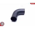 ESEN SKV Hadice plnicho vzduchu ESN 54SKV121, 54SKV121
