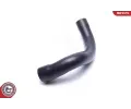 ESEN SKV Hadice plnicho vzduchu ESN 54SKV122, 54SKV122