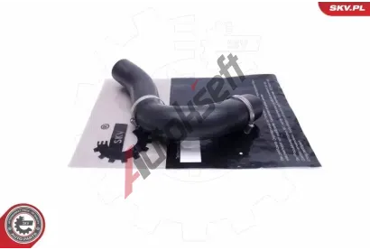 ESEN SKV Hadice plnicho vzduchu ESN 54SKV123, 54SKV123