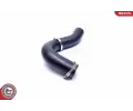 ESEN SKV Hadice plnicho vzduchu ESN 54SKV123, 54SKV123