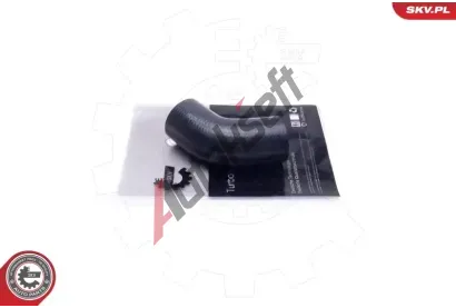 ESEN SKV Hadice plnic�ho vzduchu ESN 54SKV124, 54SKV124
