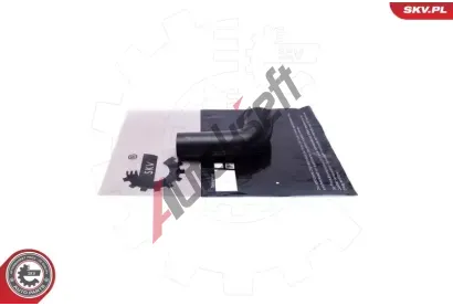 ESEN SKV Hadice plnicho vzduchu ESN 54SKV125, 54SKV125