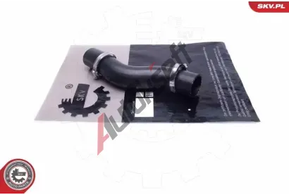 ESEN SKV Hadice plnicího vzduchu ESN 54SKV126, 54SKV126 ESEN SKV Hadice plnicího vzduchu ESN 54SKV126, 54SKV126