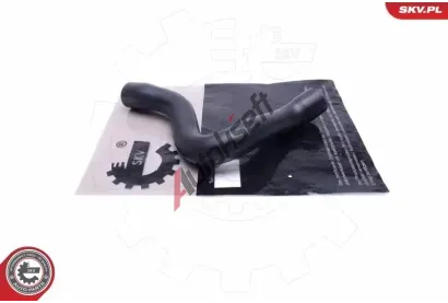 ESEN SKV Hadice plnic�ho vzduchu ESN 54SKV127, 54SKV127