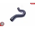 ESEN SKV Hadice plnic�ho vzduchu ESN 54SKV127, 54SKV127