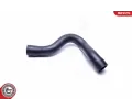ESEN SKV Hadice plnic�ho vzduchu ESN 54SKV127, 54SKV127