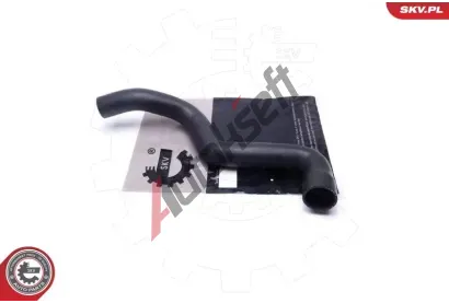 ESEN SKV Hadice plnic�ho vzduchu ESN 54SKV128, 54SKV128