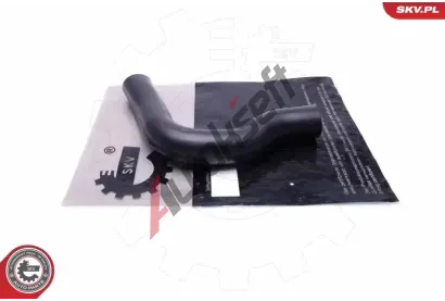 ESEN SKV Hadice plnic�ho vzduchu ESN 54SKV130, 54SKV130