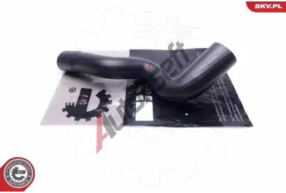 ESEN SKV Hadice plnic�ho vzduchu ESN 54SKV131, 54SKV131
