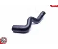 ESEN SKV Hadice plnic�ho vzduchu ESN 54SKV131, 54SKV131