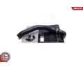 Hadice plnicho vzduchu ESEN SKV ‐ ESN 54SKV132