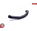 ESEN SKV Hadice plnicho vzduchu ESN 54SKV132, 54SKV132