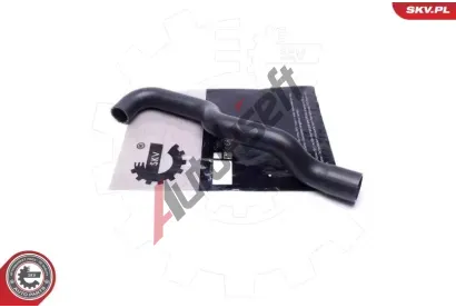 ESEN SKV Hadice plnicího vzduchu ESN 54SKV133, 54SKV133 ESEN SKV Hadice plnicího vzduchu ESN 54SKV133, 54SKV133