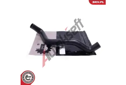 ESEN SKV Hadice chladi�e ESN 54SKV134, 54SKV134